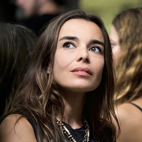 Élodie Bouchez – Bild: ARTE France / © Hassen Brahiti