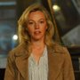 Loes Haverkort – Bild: ARD Degeto/Company Pictures, NL Films/All3Media International Loes Haverkort – Bild: ARD Degeto/Company Pictures, NL Films/All3Media International