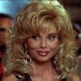 Loni Anderson – Bild: RTL Zwei