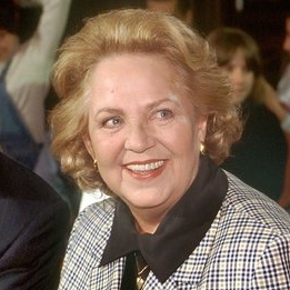 Lonny Kellner – Bild: NDR