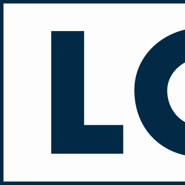 LOOKSfilm – Bild: LOOKSfilm