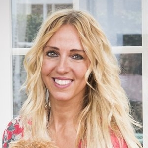 Loona – Bild: MG RTL D / PA / Jeroen Jum