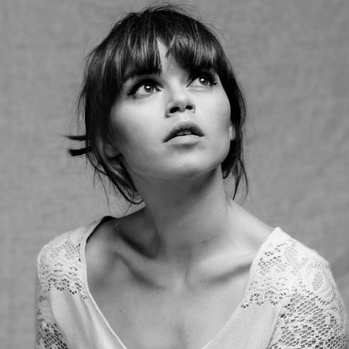 Lore Richter – Bild: Meike Kenn