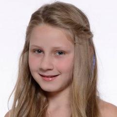 Loredana Wollny – Bild: RTL II