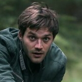 Lorenzo Richelmy – Bild: WDR/Yuri Spalletta