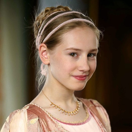 Lotte Flack – Bild: SWR/Walter Wehner