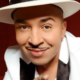 Lou Bega – Bild: www.momentsfotography.com