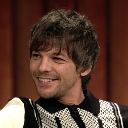 Louis Tomlinson – Bild: ProSieben