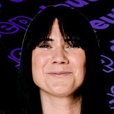 Louisa Dellert – Bild: NDR/Bettina Theuerkauf (M)