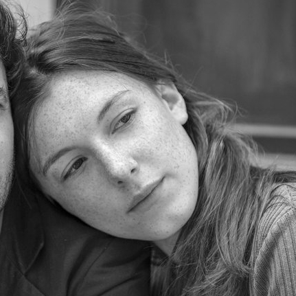 Louise Chevillotte – Bild: arte