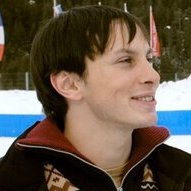 Luca Verhoeven – Bild: ORF/​BEO-Film/​Laurent Trümper