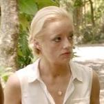 Lucy Davis – Bild: France 2