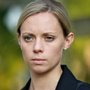 Lucy Phelps – Bild: BBC 2015 / Sophie Mutevelian Lizenzbild frei