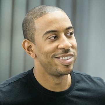 Ludacris – Bild: TNT Film/​Universal Pictures/​Photofest