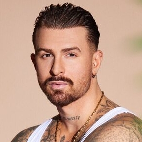 Luigi "Gigi" Birofio – Bild: RTL