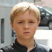 Luis Vorbach – Bild: KiKA/Tobis Film/Kerstin Stelter Luis Vorbach – Bild: KiKA/Tobis Film/Kerstin Stelter