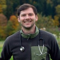 Lukas Bretzinger – Bild: SWR