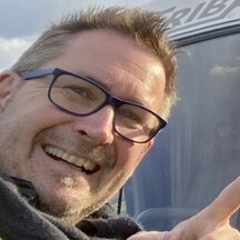 Lukas Lowack – Bild: HR/Lukas Lowack