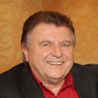 Lukas Resetarits – Bild: 3sat