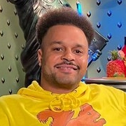 Lukas Staier – Bild: SWR/Elmar Sommer