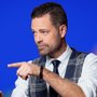 Lukas Studer – Bild: SRF/Gian Vaitl