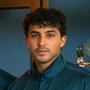 Lukas von Horbatschewsky – Bild: Prime Video