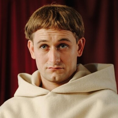 Lukas Watzl – Bild: ZDF/Petro Domenigg