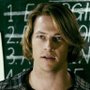 Luke Bracey – Bild: SRF/Concorde Filmverleih GmbH / Reiner Bajo