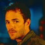 Luke Perry – Bild: TVNOW / © 2001 MGM GLOBAL HOLDINGS INC. All Rights Reserved.