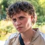 Luna Jordan – Bild: MDR/Britta Krehl
