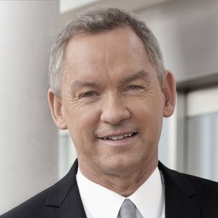 Lutz Marmor – Bild: WDR/NDR/Herby Sachs/David Paprocki (M)