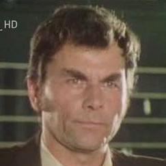 Lutz Moik – Bild: hr