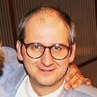 Lutz Reichert – Bild: RTL