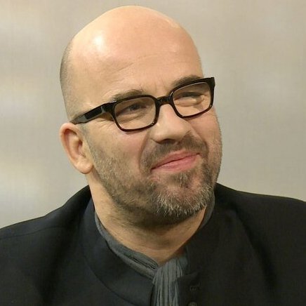 Lutz von Rosenberg Lipinsky – Bild: BBL