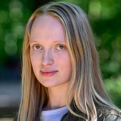 Luzia Oppermann – Bild: NDR/​ARD Degeto/​Sandra Hoever