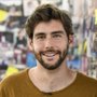Álvaro Soler – Bild: TVNOW / Markus Hertrich