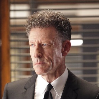 Lyle Lovett – Bild: © 2010 American Broadcasting Companies, Inc. All rights reserved.