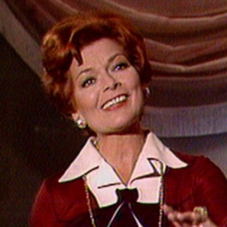 Lys Assia – Bild: SRF2