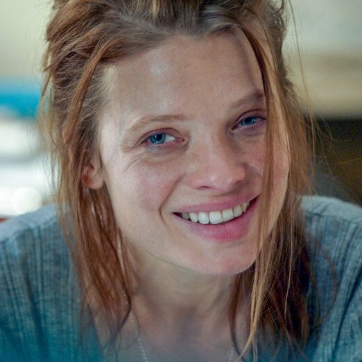 Mélanie Thierry – Bild: ARTE France / Les Films du Poisson