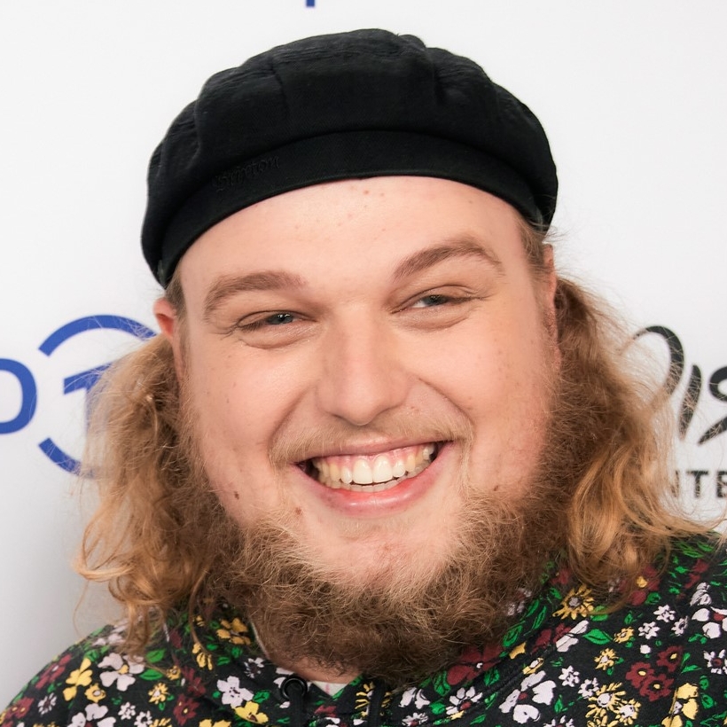 Maël Brunner – Bild: NDR/Hendrik Lüders