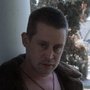 Macaulay Culkin – Bild: 2021 FX Networks, LLC. All rights reserved. Lizenzbild frei Macaulay Culkin – Bild: 2021 FX Networks, LLC. All rights reserved. Lizenzbild frei