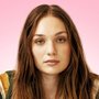 Maddie Ziegler – Bild: ZDF/Gerry Kingsley Maddie Ziegler – Bild: ZDF/Gerry Kingsley