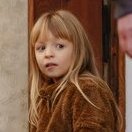 Madeleine Tanfal – Bild: MDR/​filmpool fiction/​Stefan Erhard