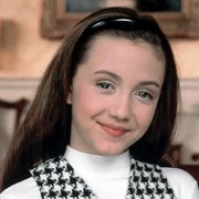 Die Nanny Fernsehserien De