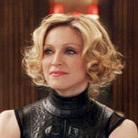 Madonna – Bild: ORF