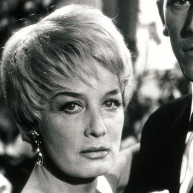 Mady Rahl – Bild: Sat.1 Gold