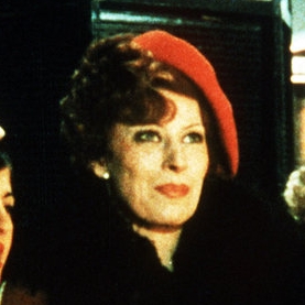 Magali Noël – Bild: SRF/Janus Films/Criterion