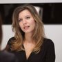 Magalie Lépine-Blondeau – Bild: ZDF/Serge Gauvin