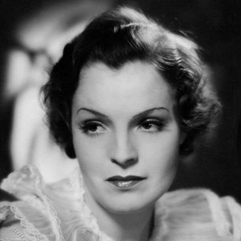 Magda Schneider – Bild: ORF/​Clever Contents