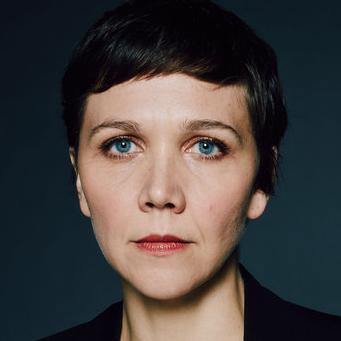 Maggie Gyllenhaal – Bild: Copyright: Drama Republic